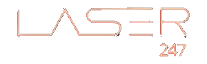 Laser247